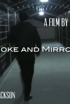 Película: Humo y espejos