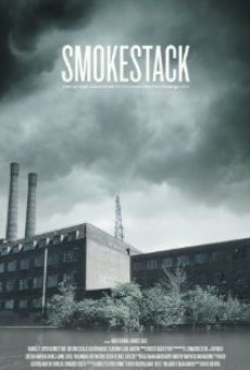 Película: Smokestack