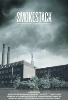 Smokestack (2014)