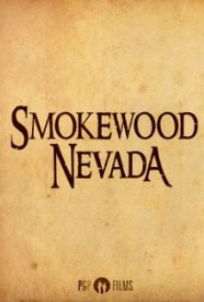 Smokewood (2012)