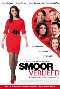 Smoorverliefd (2013)