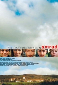Smradi (2002)