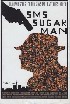 SMS Sugar Man (2008)