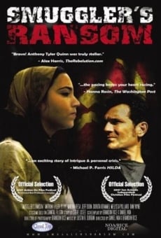 Smuggler's Ransom (2007)