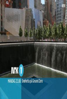 Película: Snøhetta at Ground Zero