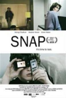Película: Snap