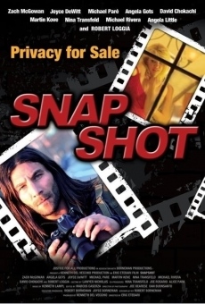 Snapshot on-line gratuito