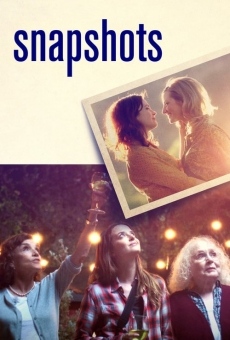 Snapshots online free