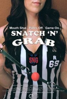 Snatch 'n' Grab Online Free