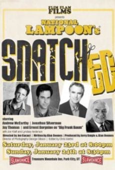 Snatched on-line gratuito