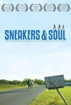 Película: Sneakers & Soul