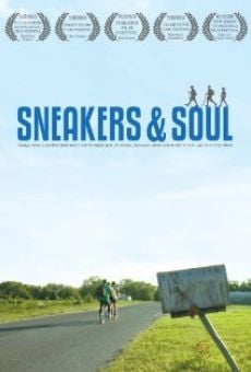 Sneakers & Soul