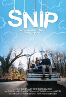 Película: Snip