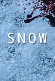 Película: Snow