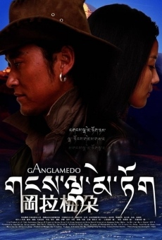 Ganglamedo (2008)