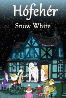 Película: Snow White