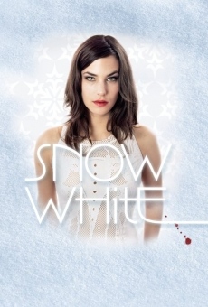 Snow White (2005)