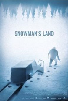Snowman's Land online streaming