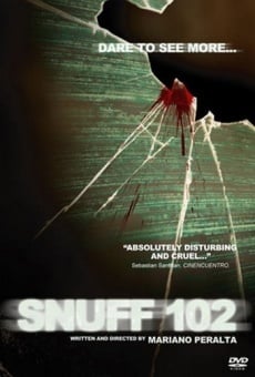 Snuff 102 Online Free