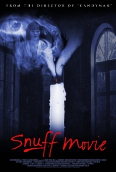 Snuff-Movie online streaming