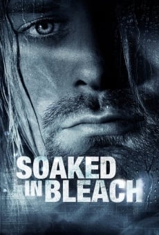 Soaked in Bleach online streaming