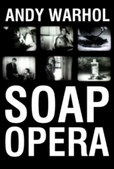Soap Opera (1964)