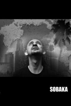 Sobaka (2008)