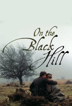 On the Black Hill online streaming