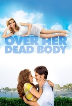 Over Her Dead Body online free