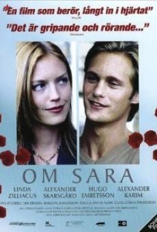Om Sara (2005)