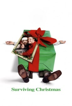 Surviving Christmas on-line gratuito