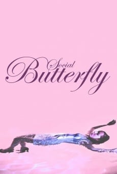 Película: Social Butterfly