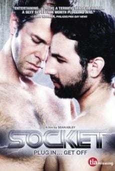 Socket (2007)