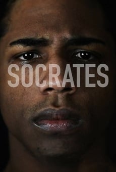 Socrates on-line gratuito