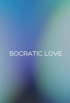 Socratic Love online streaming