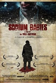 Película: Sodium Babies