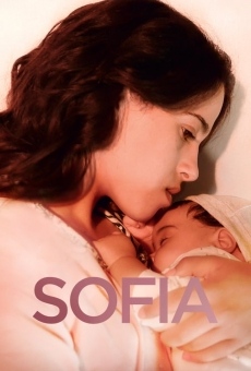 Película: Sofia