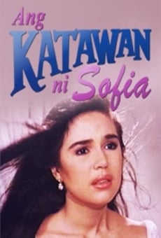 Ang katawan ni Sofia stream online deutsch