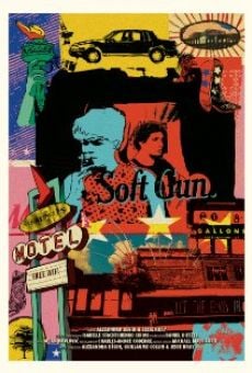 Soft Gun. (2012)
