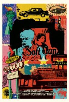 Soft Gun. stream online deutsch