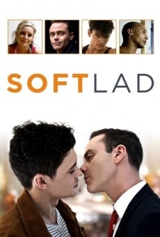 Película: Soft Lad