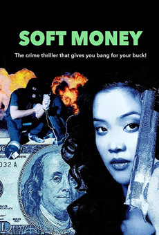 Película: Soft Money