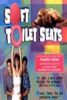 Soft Toilet Seats online