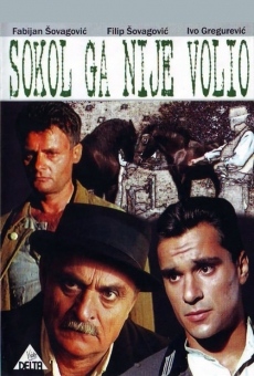 Sokol ga nije volio (1988)
