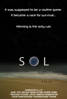 Sol online streaming