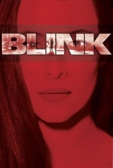 Blink stream online deutsch