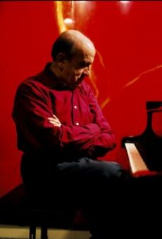 Solal: Jazz Never Ends stream online deutsch