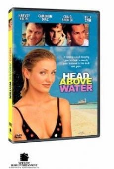 Head Above Water online free