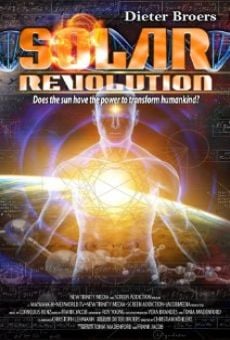 Solar Revolution (2012)