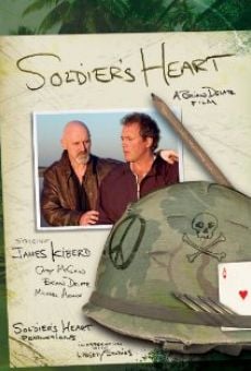 Soldier's Heart